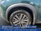 2023 Nissan Pathfinder SL Premium