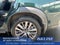 2023 Nissan Pathfinder SL Premium