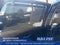 2023 Nissan Pathfinder SL Premium