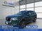 2023 Nissan Pathfinder SL Premium