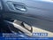 2023 Nissan Pathfinder SL Premium