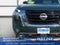 2023 Nissan Pathfinder SL Premium