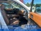 2022 Nissan Pathfinder Platinum 2nd Row Captain
