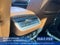 2022 Nissan Pathfinder Platinum 2nd Row Captain