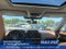 2022 Nissan Pathfinder Platinum 2nd Row Captain