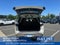 2022 Nissan Pathfinder Platinum 2nd Row Captain