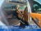 2022 Nissan Pathfinder Platinum 2nd Row Captain