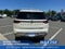 2022 Nissan Pathfinder Platinum 2nd Row Captain
