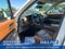 2022 Nissan Pathfinder Platinum 2nd Row Captain
