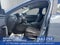 2024 Mazda Mazda CX-50 2.5 S Select Package