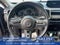 2024 Mazda Mazda CX-50 2.5 S Select Package