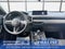 2024 Mazda Mazda CX-50 2.5 S Select Package