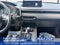 2024 Mazda Mazda CX-50 2.5 S Select Package