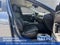 2024 Mazda Mazda CX-50 2.5 S Select Package
