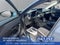 2024 Mazda Mazda CX-50 2.5 S Select Package