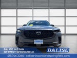 2024 Mazda Mazda CX-50 2.5 S Select Package