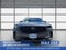 2024 Mazda Mazda CX-50 2.5 S Select Package