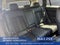 2024 Mazda Mazda CX-50 2.5 S Select Package