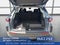2024 Mazda Mazda CX-50 2.5 S Select Package