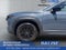 2024 Mazda Mazda CX-50 2.5 S Select Package