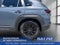 2024 Mazda Mazda CX-50 2.5 S Select Package