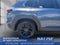 2024 Mazda Mazda CX-50 2.5 S Select Package