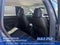 2024 Mazda Mazda CX-50 2.5 S Select Package