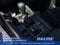 2024 Mazda Mazda CX-50 2.5 S Select Package