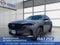 2024 Mazda Mazda CX-50 2.5 S Select Package