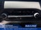 2024 Mazda Mazda CX-50 2.5 S Select Package