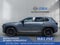 2024 Mazda Mazda CX-50 2.5 S Select Package