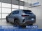 2024 Mazda Mazda CX-50 2.5 S Select Package