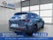 2024 Mazda Mazda CX-50 2.5 S Select Package