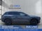 2024 Mazda Mazda CX-50 2.5 S Select Package