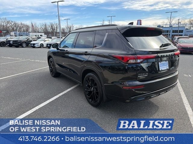 2026 Nissan Rogue Platinum HYRBID