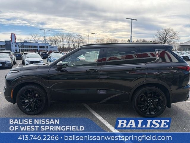 2026 Nissan Rogue Platinum HYRBID