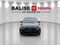2024 Subaru Impreza 2.5RS