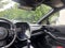2024 Subaru Impreza 2.5RS