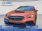 2024 Subaru WRX Base