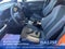 2024 Subaru WRX Base