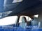 2024 Subaru WRX Base