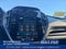 2024 Subaru WRX Base