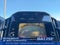 2024 Subaru WRX Base