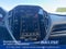 2024 Subaru WRX Base