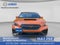 2024 Subaru WRX Base