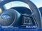 2024 Subaru WRX Base