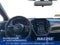 2024 Subaru WRX Base