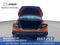 2024 Subaru WRX Base