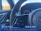 2024 Subaru WRX Base