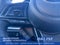 2024 Subaru WRX Base